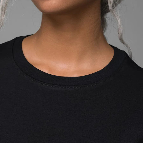T-shirt MAD 2.0