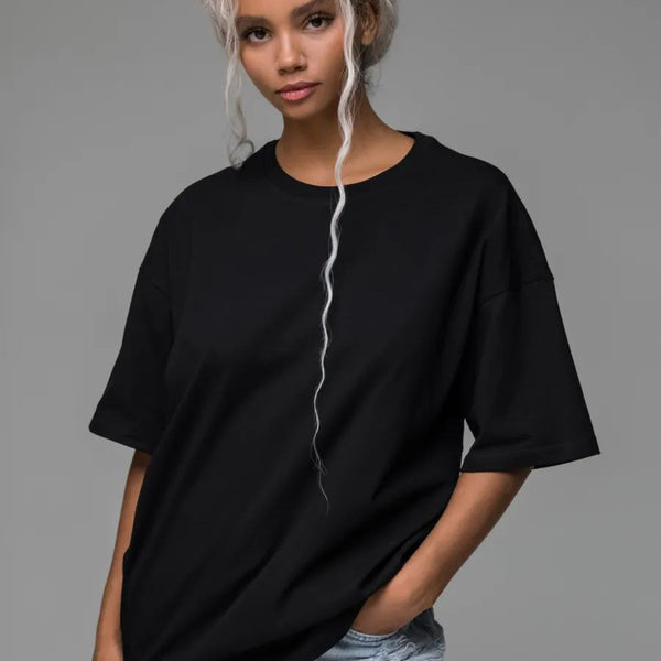 T-shirt MAD 2.0